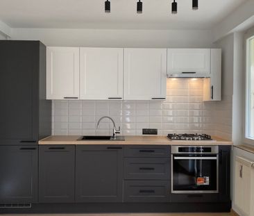 Gorzów Wielkopolski - Фото 1