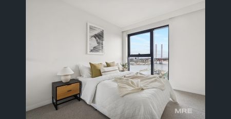 Waterfront views - Photo 3