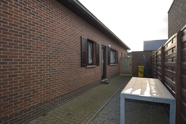 Huis te huur in Vosselaar - Photo 1