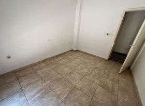 Διαμέρισμα για ενοικίαση - Δράμα, - Photo 5