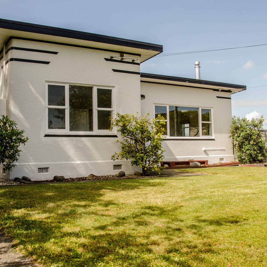 Bright & Inviting Home for Rent - Photo 1