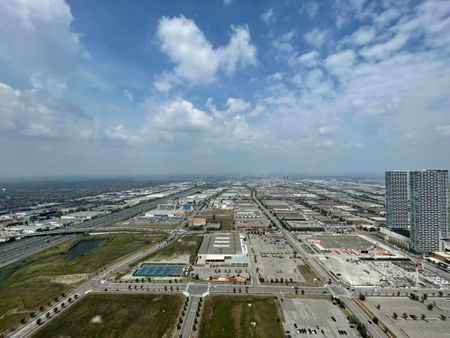 For Lease - 225 commerce Street Unit# PH106, Vaughan, Ontario - Photo 4