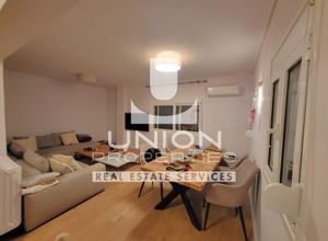 Διαμέρισμα για ενοικίαση - Παλαιό Ψυχικό, - Photo 2