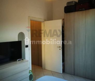 Trilocale ottimo stato, primo piano, Savena, Bologna - Photo 6
