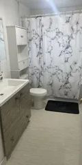 Appartement · 129 m² · Trois-Rivières - Photo 4
