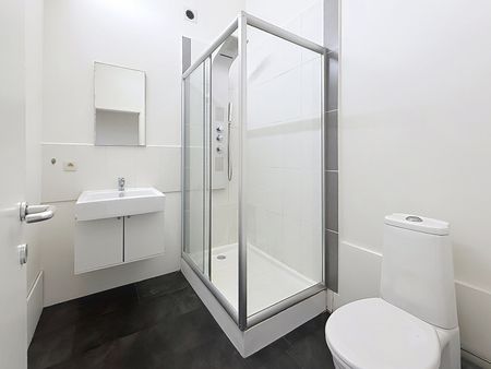 Duplex met 3 kamers en 2 badkamers - Foto 5