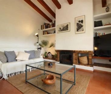 Casa o chalet de alquiler en Carrer Atamant, 384, La Pedrera - Vess... - Photo 2