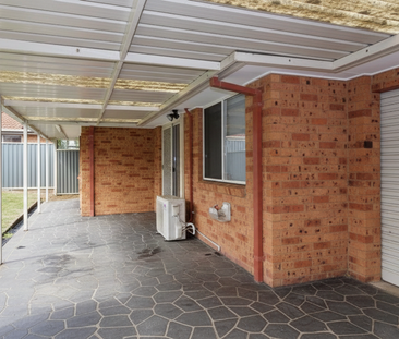 Peaceful Pocket, Prime Location - Photo 6