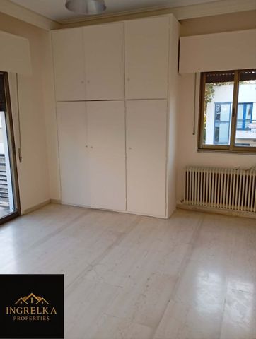 Studio/Γκαρσονιέρα για ενοικίαση Μεταμόρφωση (Βόλος) - Photo 5