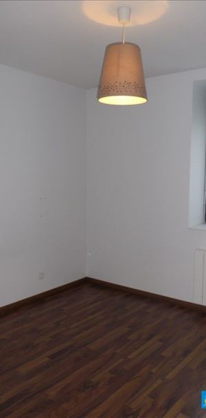 APPARTEMENT RENOVE VILLEURBANNE - T2 - 50 m2 Villeurbanne (69100) Le bien en vidéo - Photo 1