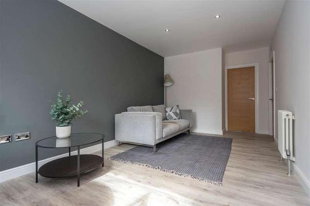 Abbotsford Road, Blundellsands, Crosby, Liverpool, L23 - Photo 1