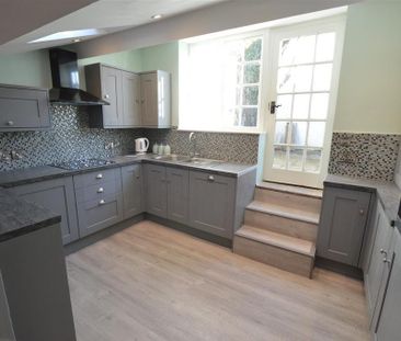 3 bedroom cottage to rent - Photo 6