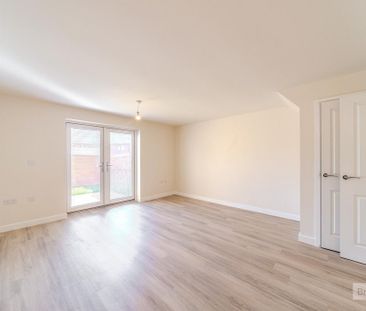 3 bedroom house to rent - Photo 1