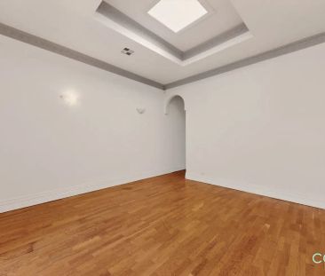 “A GORGEOUS HOME TO CALL YOUR OWN!” - Photo 3