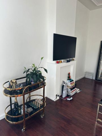 Oudedijk 88 B - Foto 4