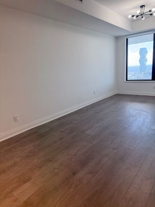 For Lease - 4015 The Exchange Street Unit# 4206, Mississauga, Ontario - Photo 1