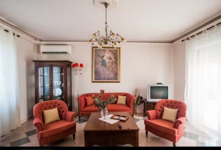Διαμέρισμα για ενοικίαση Χώρα Κέρκυρας (Κέρκυρα) - Φωτογραφία 4