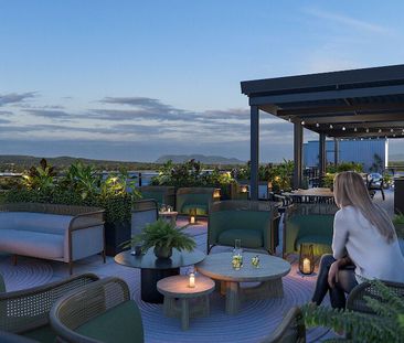 1081 Bd des Promenades, St-Bruno-de-Montarville, QC - Photo 5