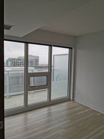 For Lease - 17 Bathurst Street Unit# 1616, Toronto, Ontario - Photo 2