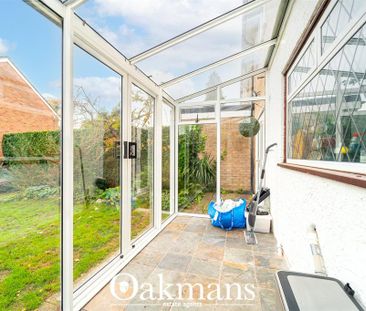 3 bedroom end of terrace house to rent - Photo 4