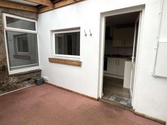 Nancledra Road, Nancledra, TR20 - Photo 1