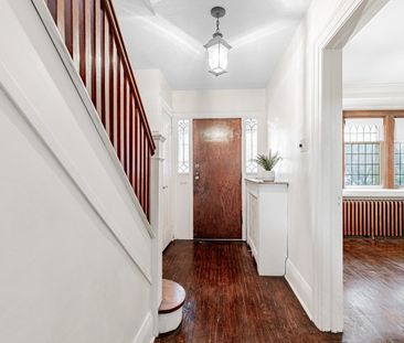 For Lease - 149 Eastbourne Avenue, Toronto, Ontario - Photo 6