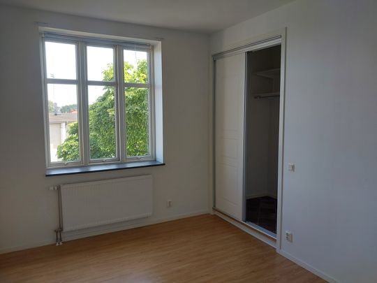 Uddevägen, Kristianstad - Photo 1