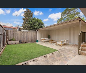 38a Lawson Street, Balmain, NSW 2041 - Photo 3