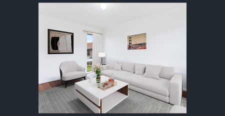 Four Bedroom Family Home - Photo 5