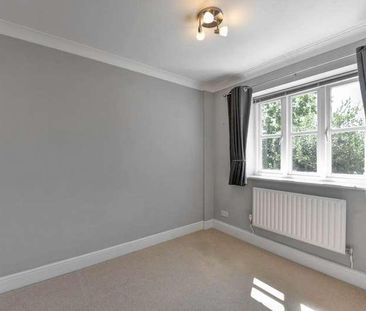 Horsepond Road, Gallowstree Common, RG4 - Photo 5