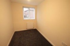 Deckham Terrace, Deckham, Gateshead - Photo 4