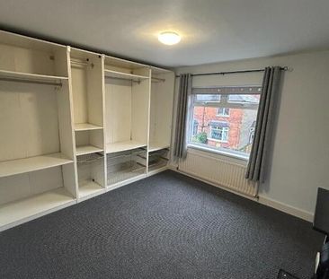 13 Northwood Drive, Belfast, BT15 3QN - Photo 4