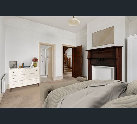 3/106 Hampden Rd, Battery Point, Tas 7004 - Photo 2