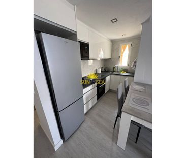 ONE-BEDROOM APARTMENT – TORREVIEJA - Photo 6