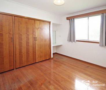 Approx. 1 Acre – Peaceful Lifestyle - Photo 3