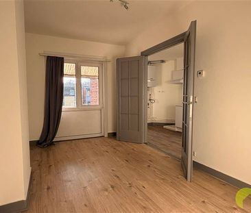 Appartement te huur - Photo 4