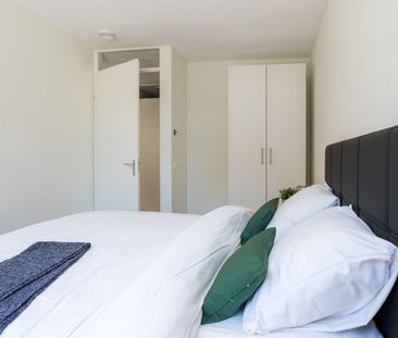 Appartement te huur: Busschuttenpoort 6-B02 6211 WB Maastricht - Photo 6