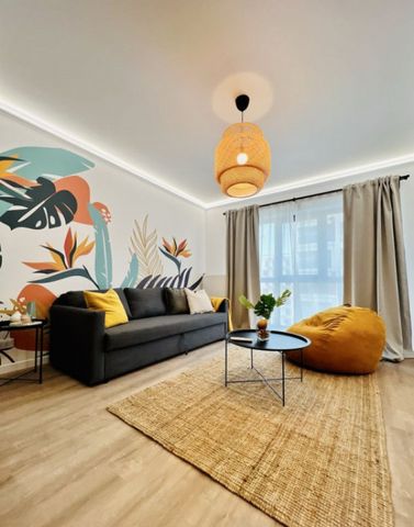 Garsoniera / AFI / Exigent Plaza / Parcul Liniei / Politehni - Fotografie 3