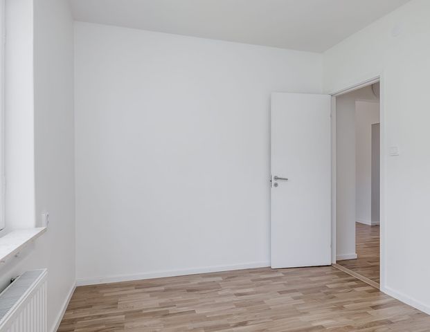 Ullångergatan 17, Råcksta - Photo 1