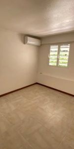 Location Appartement 27m² 2 pièces Fort de france - Photo 4