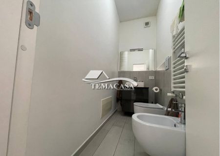 Quadrilocale viale Bognar, Pozzuoli Alta, Pozzuoli - Photo 3