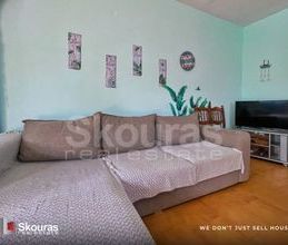 Μονοκατοικία για ενοικίαση - Άγιοι Θεόδωροι - Photo 2