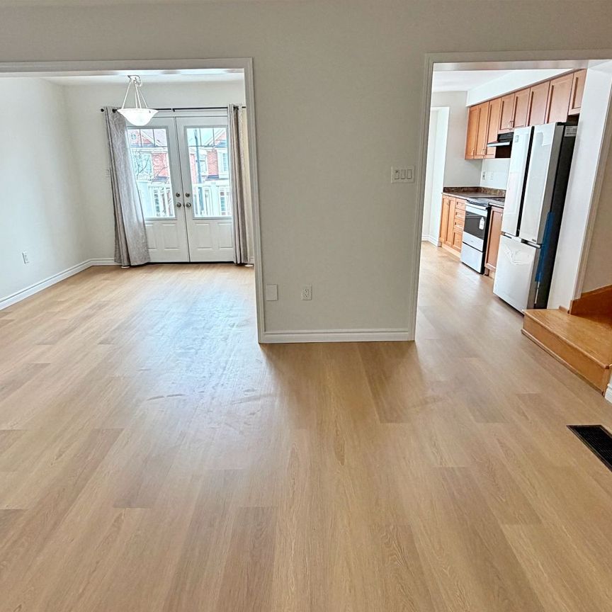 For Lease - 275 Woodley Crescent, Milton, Ontario - Photo 1