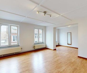 Appartement te huur - Photo 3