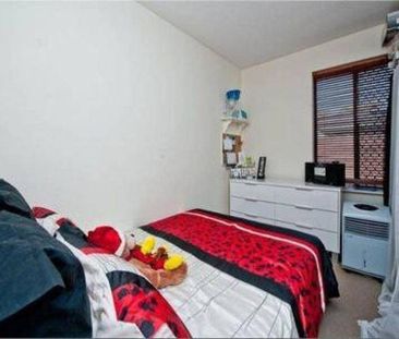 2 x 1 unit with quick walk to beach - Photo 3