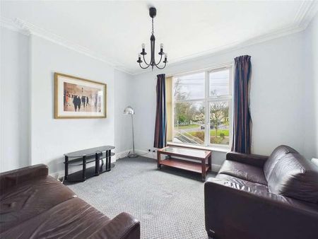 Trafalgar Road, Salford, Manchester, M6 - Photo 2