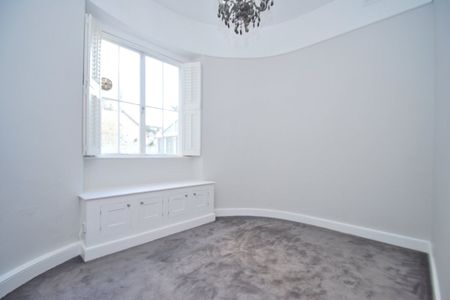 Brock Street, Bath - Photo 3