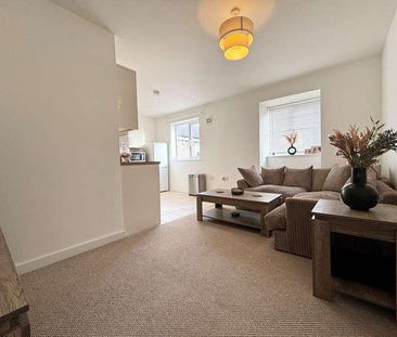 Cherry Trees, Kitelands Road, Biggleswade, SG18 - Photo 3