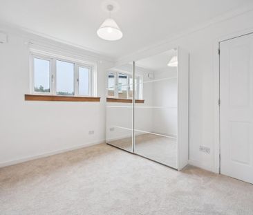 2 bedroom semi-detached house to rent - Photo 1