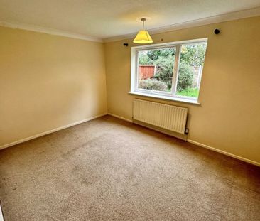 Edmund Road - Photo 2